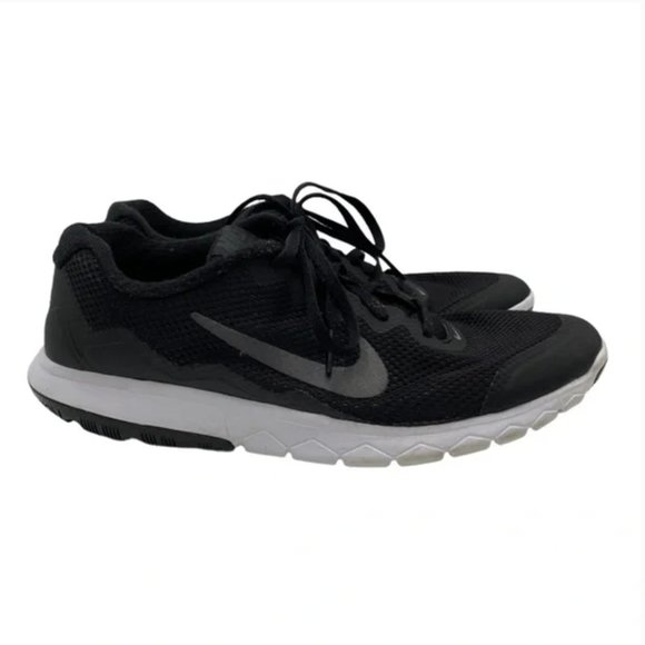 Nike Flex Experience Run 4 Premium Running Sneaker Women's 8.5 - Picture 5 of 10